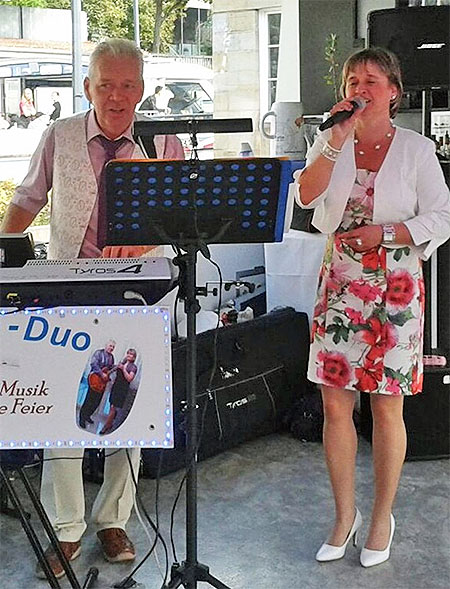 spree duo hell bunt 3