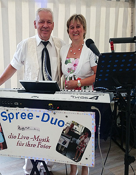 spree duo2