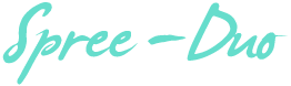 Spree-Duo.de